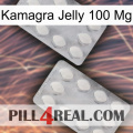 Kamagra Jelly 100 Mg 17